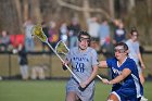 WLax vs WNE  Women’s Lacrosse began their 2024 season with a scrimmage against Western New England University. : WLax, lacrosse